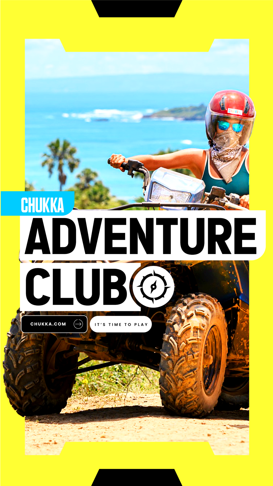 Chukka Ads-07